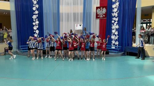 Dzien-Pilki-Noznej-i-Przyjazni-9