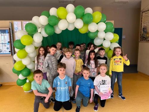 Dzien-Pilki-Noznej-i-Przyjazni-99