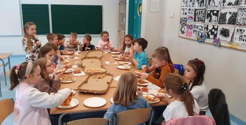 Dzien-Pizzy-1
