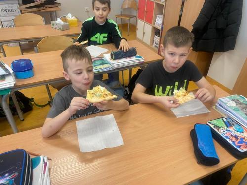 Dzien-Pizzy-11