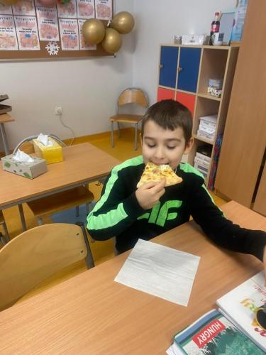 Dzien-Pizzy-12