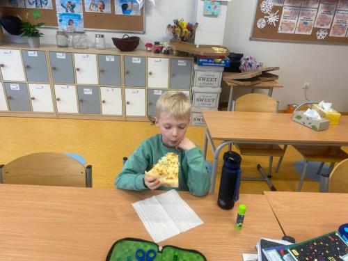 Dzien-Pizzy-13