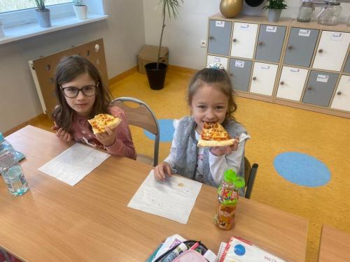 Dzien-Pizzy-14