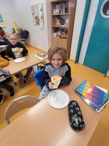Dzien-Pizzy-19