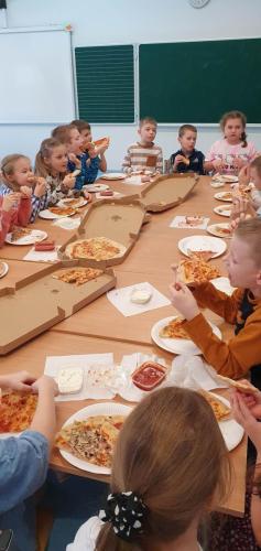Dzien-Pizzy-2