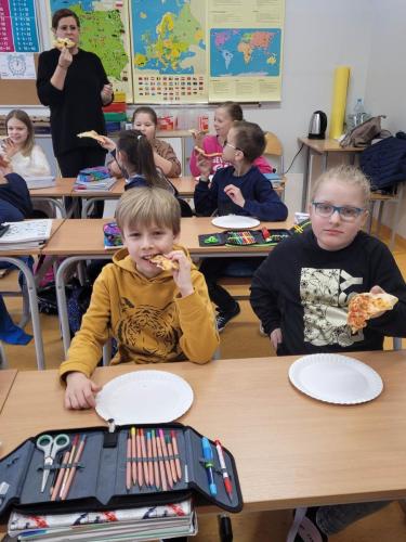 Dzien-Pizzy-20
