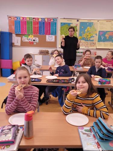 Dzien-Pizzy-21