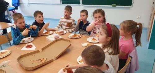 Dzien-Pizzy-22