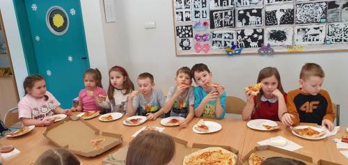 Dzien-Pizzy-3