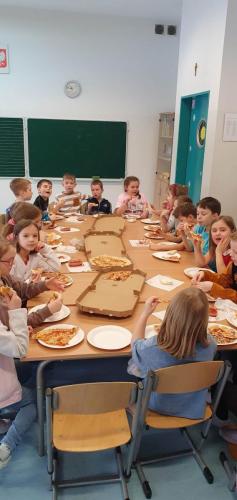 Dzien-Pizzy-4