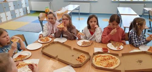 Dzien-Pizzy-5