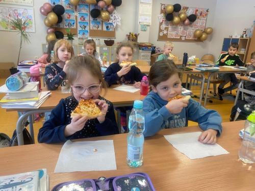 Dzien-Pizzy-6