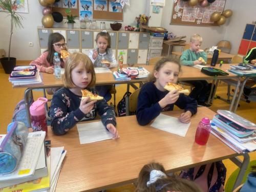 Dzien-Pizzy-7