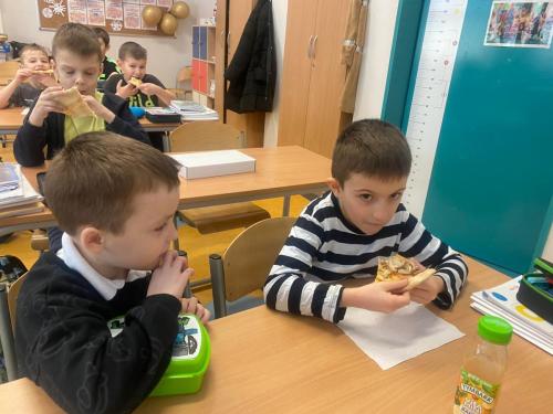 Dzien-Pizzy-9