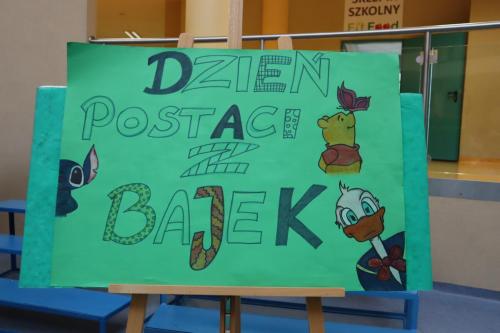 Dzien-Postaci-z-Bajek-26