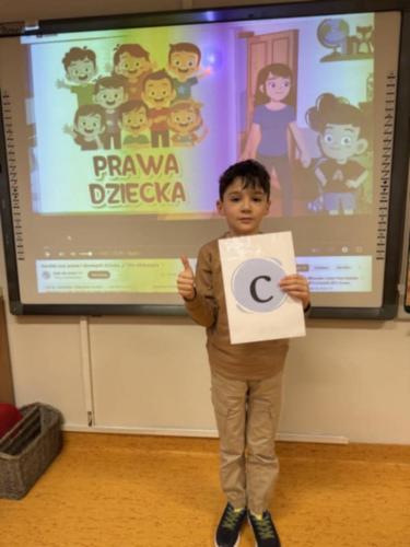 Dzien-Praw-Dziecka-2024-10