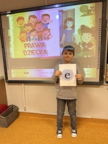 Dzien-Praw-Dziecka-2024-11