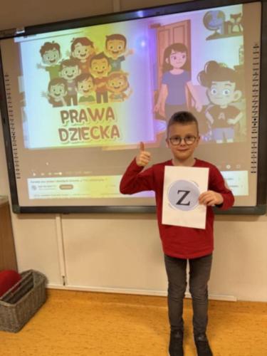 Dzien-Praw-Dziecka-2024-12