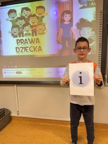 Dzien-Praw-Dziecka-2024-13