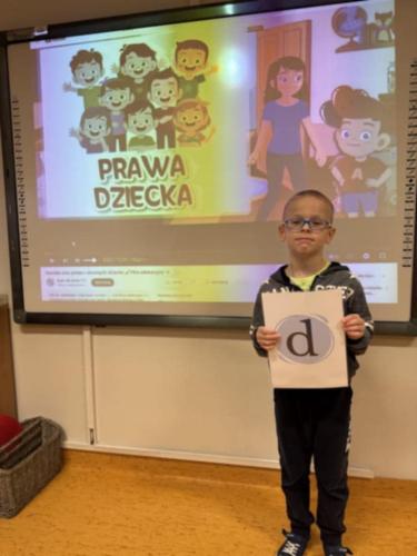 Dzien-Praw-Dziecka-2024-14