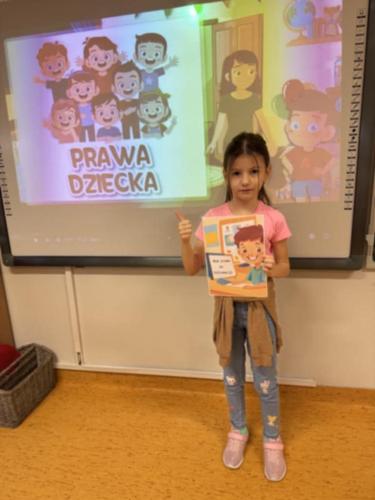 Dzien-Praw-Dziecka-2024-15