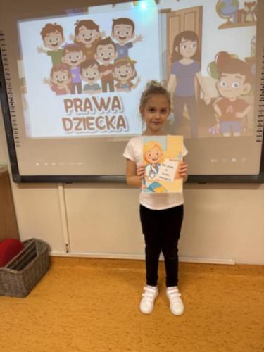 Dzien-Praw-Dziecka-2024-16