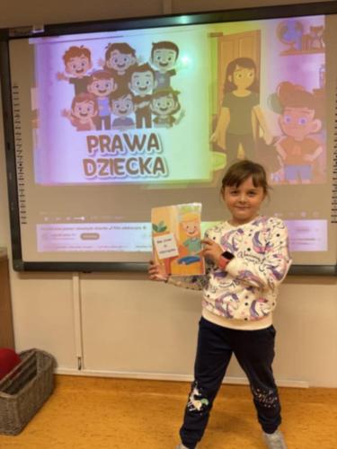 Dzien-Praw-Dziecka-2024-17