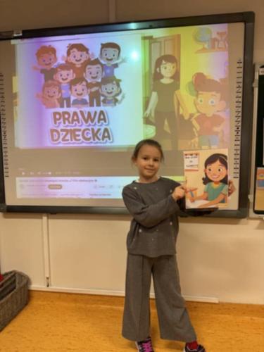 Dzien-Praw-Dziecka-2024-18