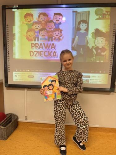 Dzien-Praw-Dziecka-2024-19