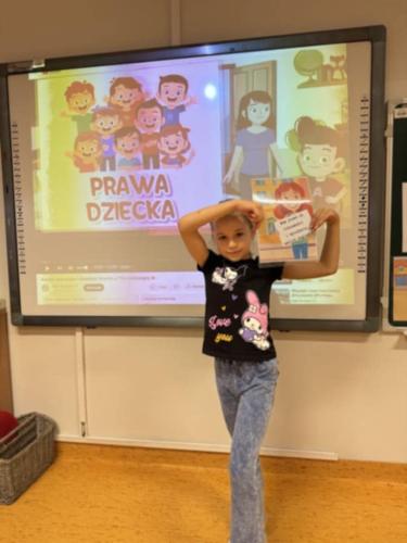 Dzien-Praw-Dziecka-2024-20