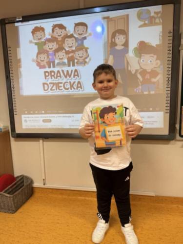 Dzien-Praw-Dziecka-2024-21