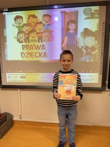 Dzien-Praw-Dziecka-2024-22