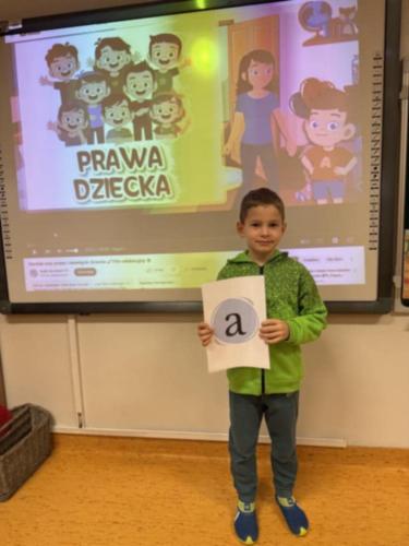 Dzien-Praw-Dziecka-2024-23