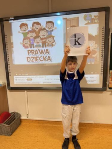 Dzien-Praw-Dziecka-2024-24