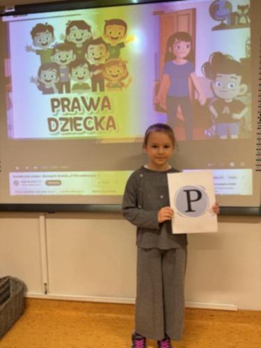 Dzien-Praw-Dziecka-2024-27