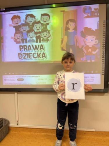 Dzien-Praw-Dziecka-2024-28