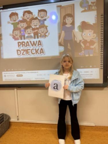 Dzien-Praw-Dziecka-2024-29
