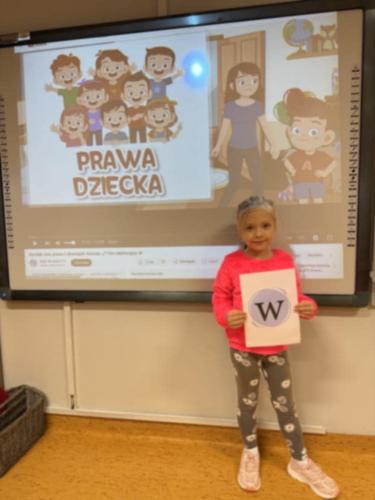 Dzien-Praw-Dziecka-2024-30