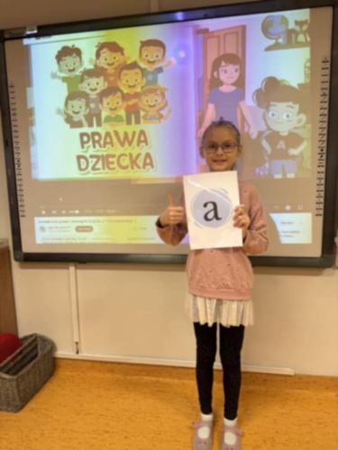 Dzien-Praw-Dziecka-2024-31