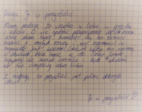Dzien-Praw-Dziecka-2024-32