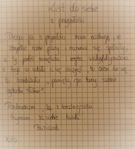 Dzien-Praw-Dziecka-2024-34