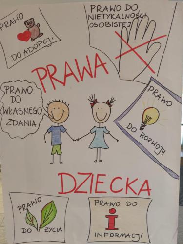 Dzien-Praw-Dziecka-2024-7