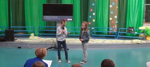 Dzien-Swiadomosci-Autyzmu-13