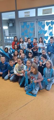Dzien-Swiadomosci-Autyzmu-23