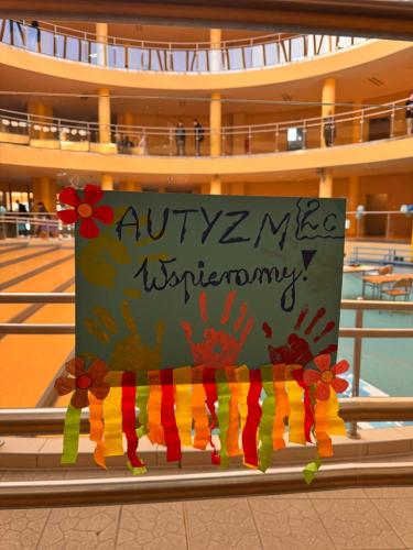 Dzien-Swiadomosci-Autyzmu-56