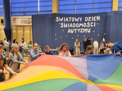 Dzien-Swiadomosci-Autyzmu-84