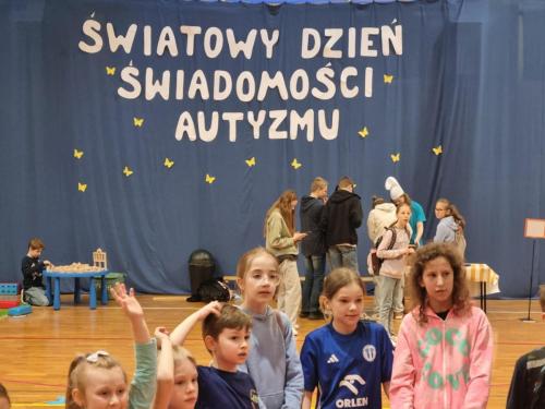 Dzien-Swiadomosci-Autyzmu-85