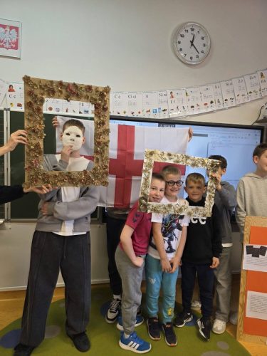 Dzien-Szekspira-2026-11
