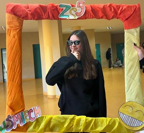 Dzien-Usmiechu-2022-19
