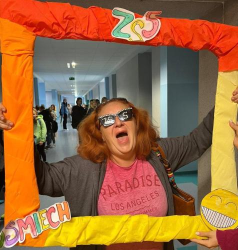 Dzien-Usmiechu-2022-20